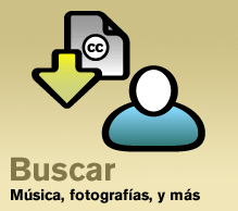 Ay&uacute;danos a mantenerte informado