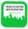 Detalle de los Presupuestos Participativos en Parque Alcosa