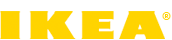 Ikea en Alfafar y el Parque sin atender.